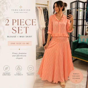 sachin and babi light blue dress Summer Holiday Dresses For Over 50s