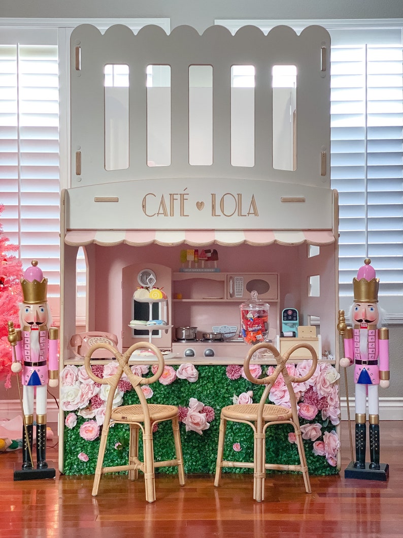 PLAYHOUSE CUSTOM Etsy Canada