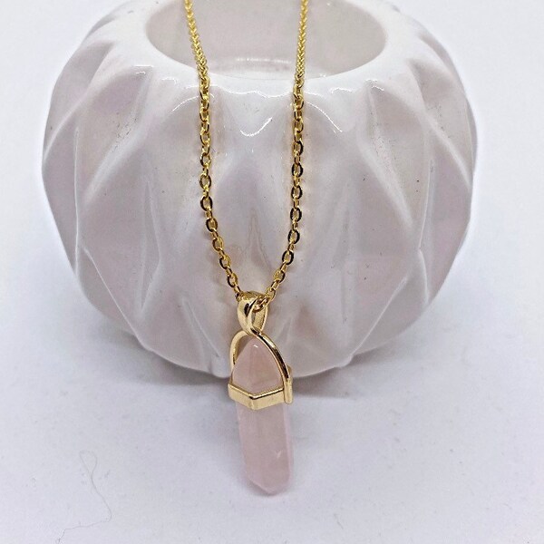 Best Selling Jewelry Etsy