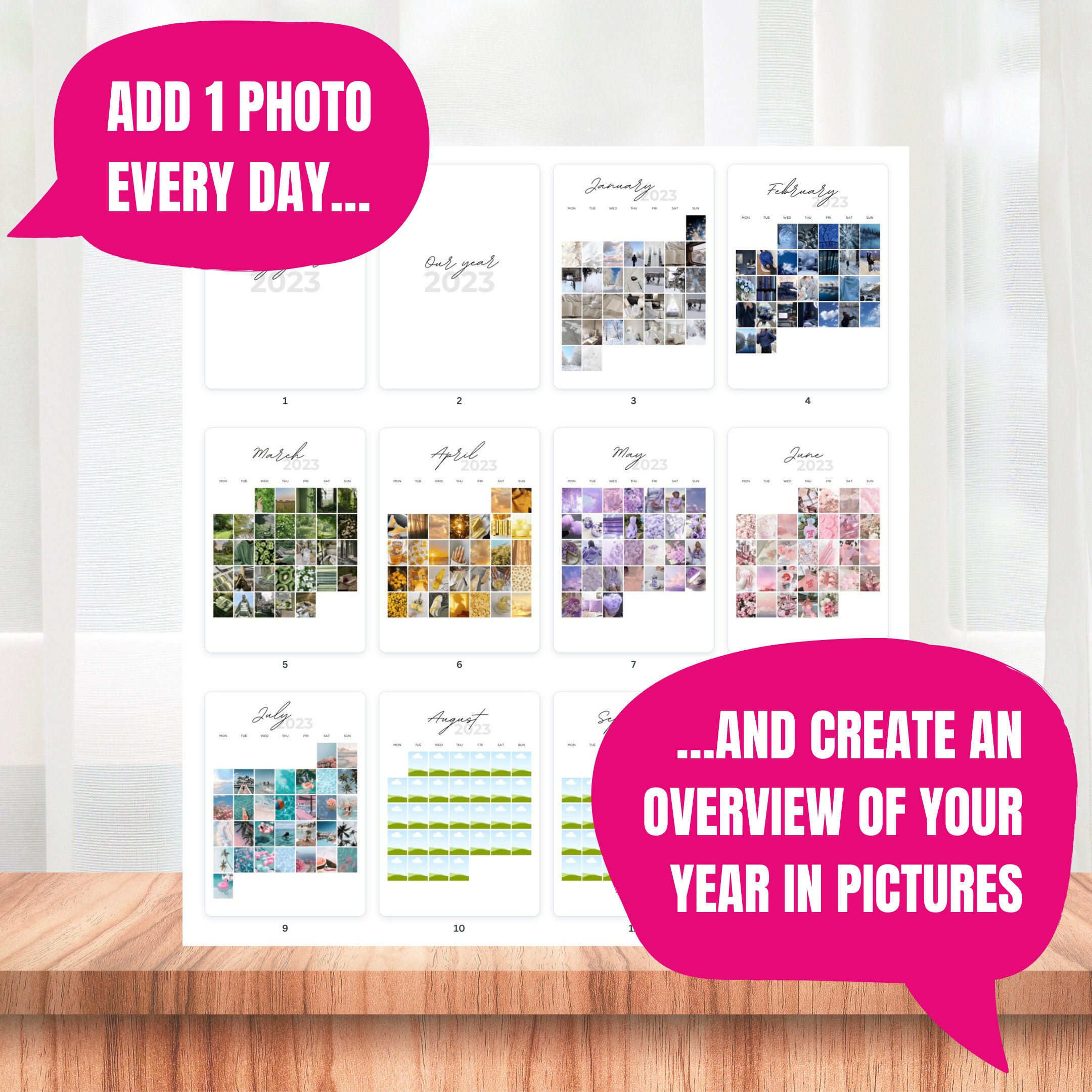 365-photo-calendar-personalised-photo-calendar-for-2023-2024-gift