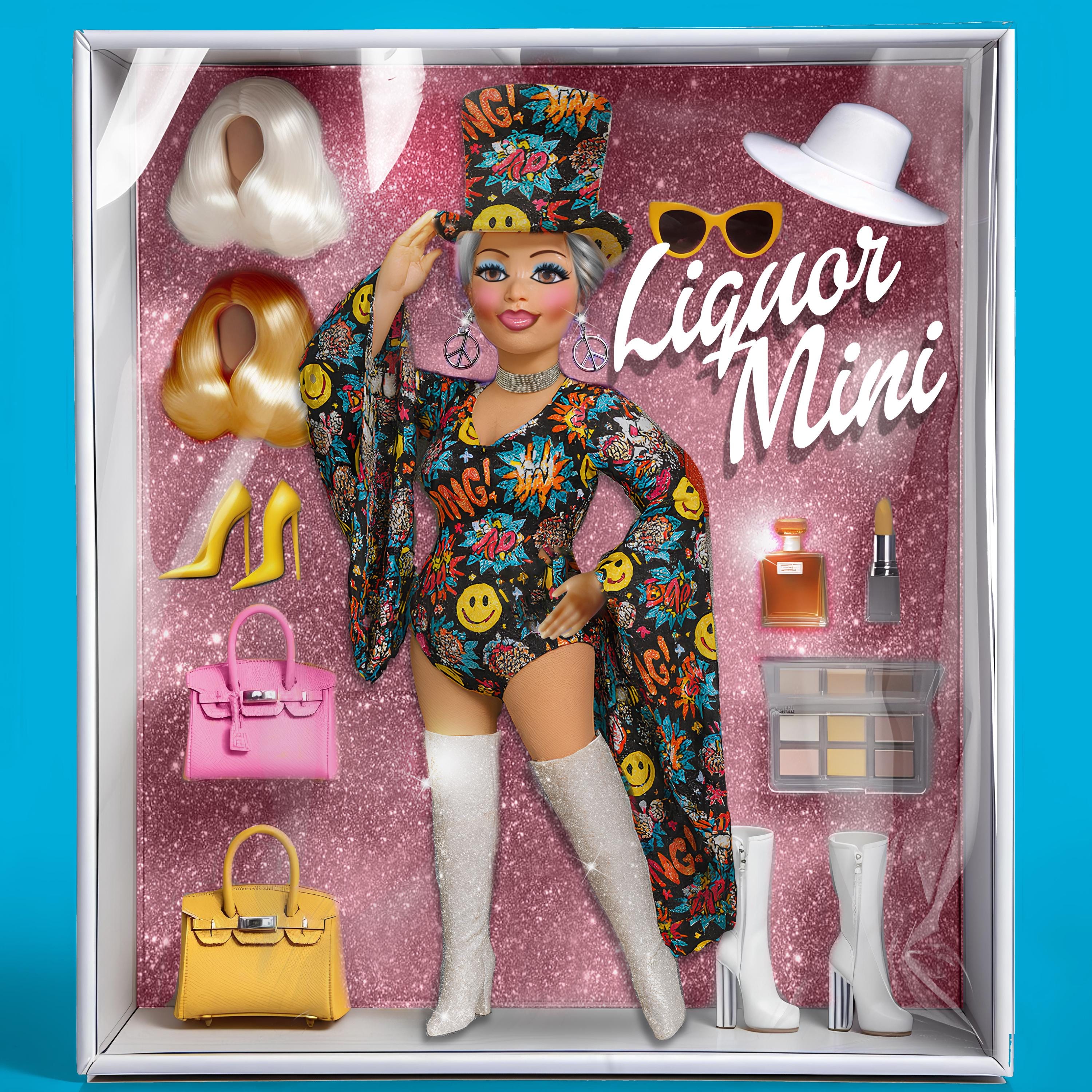custom-drag-queen-doll-portrait-personalized-digital-art-digital
