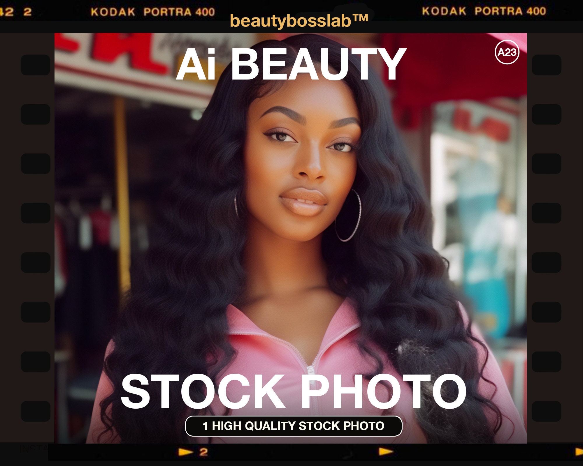 Find The Perfect Stock Image For Your Brand - 00idt2u