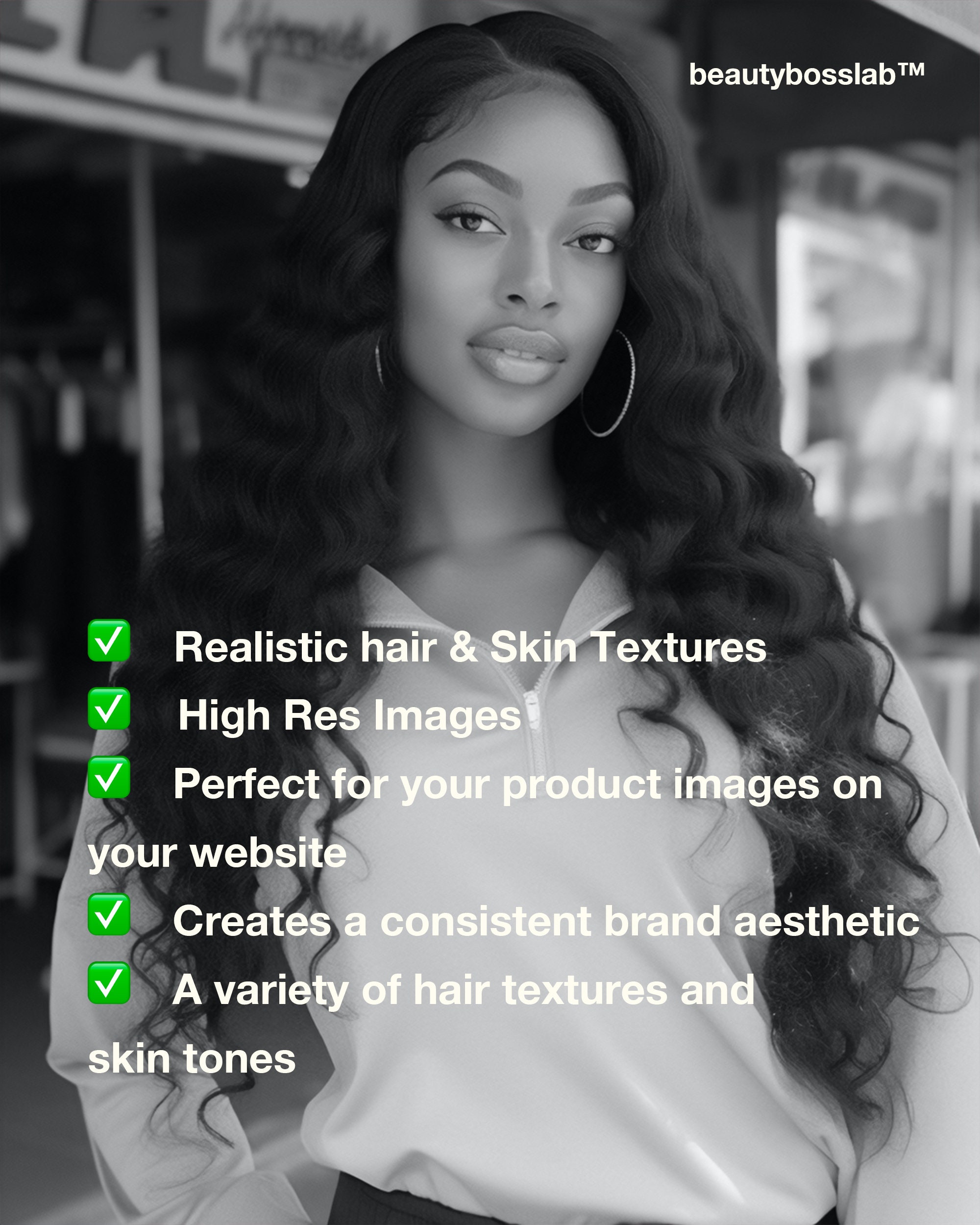 Find The Perfect Stock Image For Your Brand - 8mjjwzu