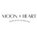 The Moon Heart