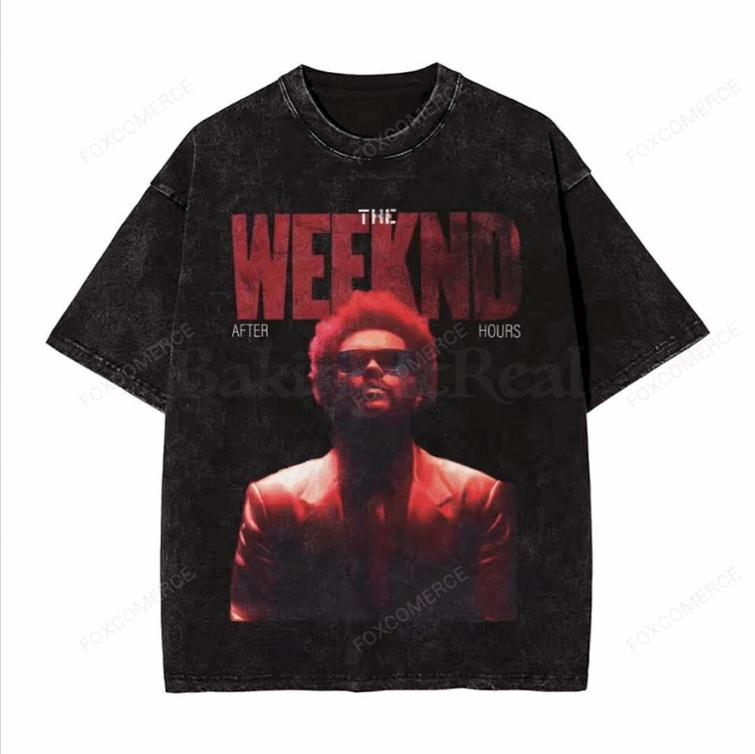 2025年】高評価レビューアイテム特集 THE WEEKEND 黒 ブラック