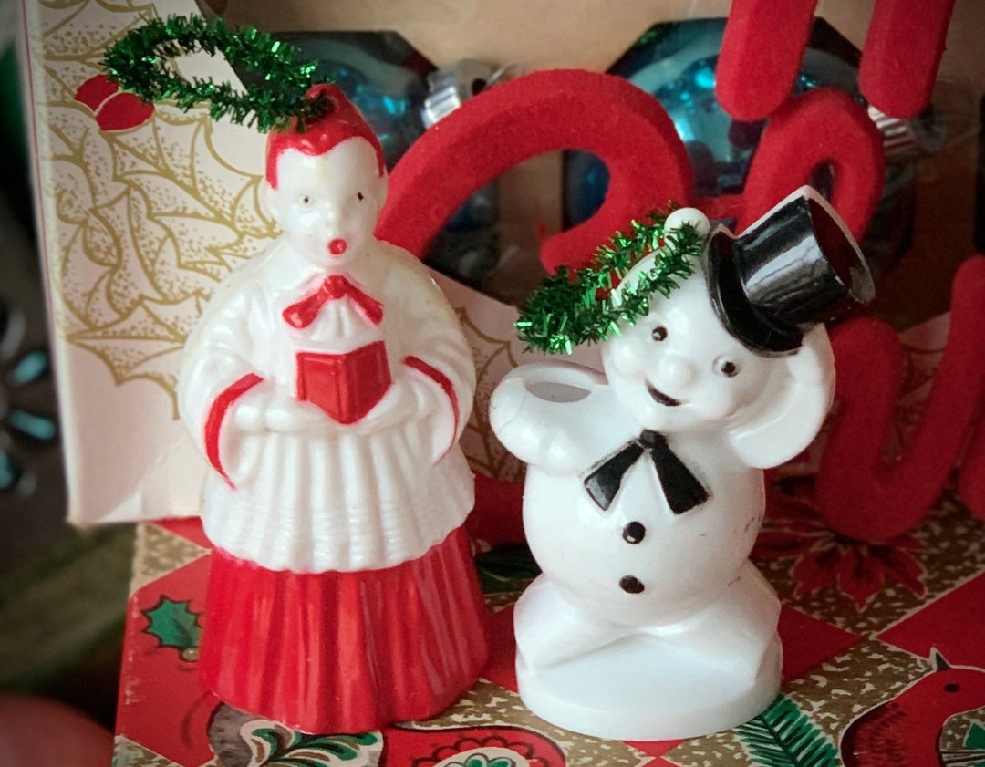 how to link to google home