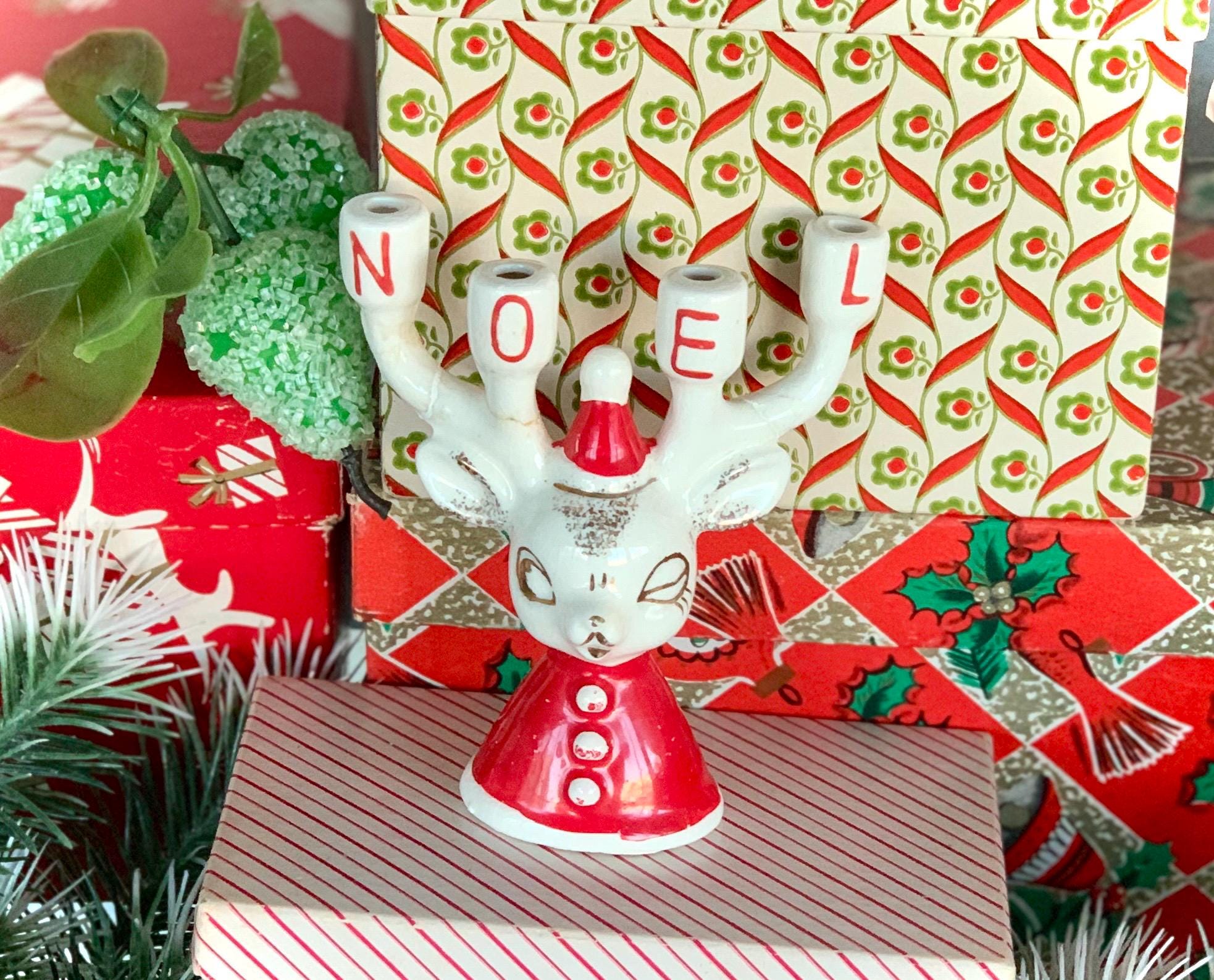 Ceramic Noel Japan - Etsy Ceramic Noel Japan - Etsy