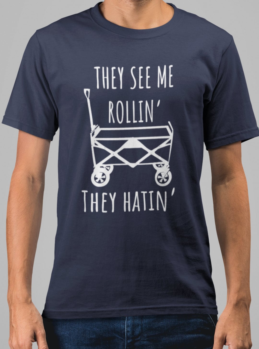 Softball Funny Wagon Shirt, Gift for Softball Mom, Gift for Softball