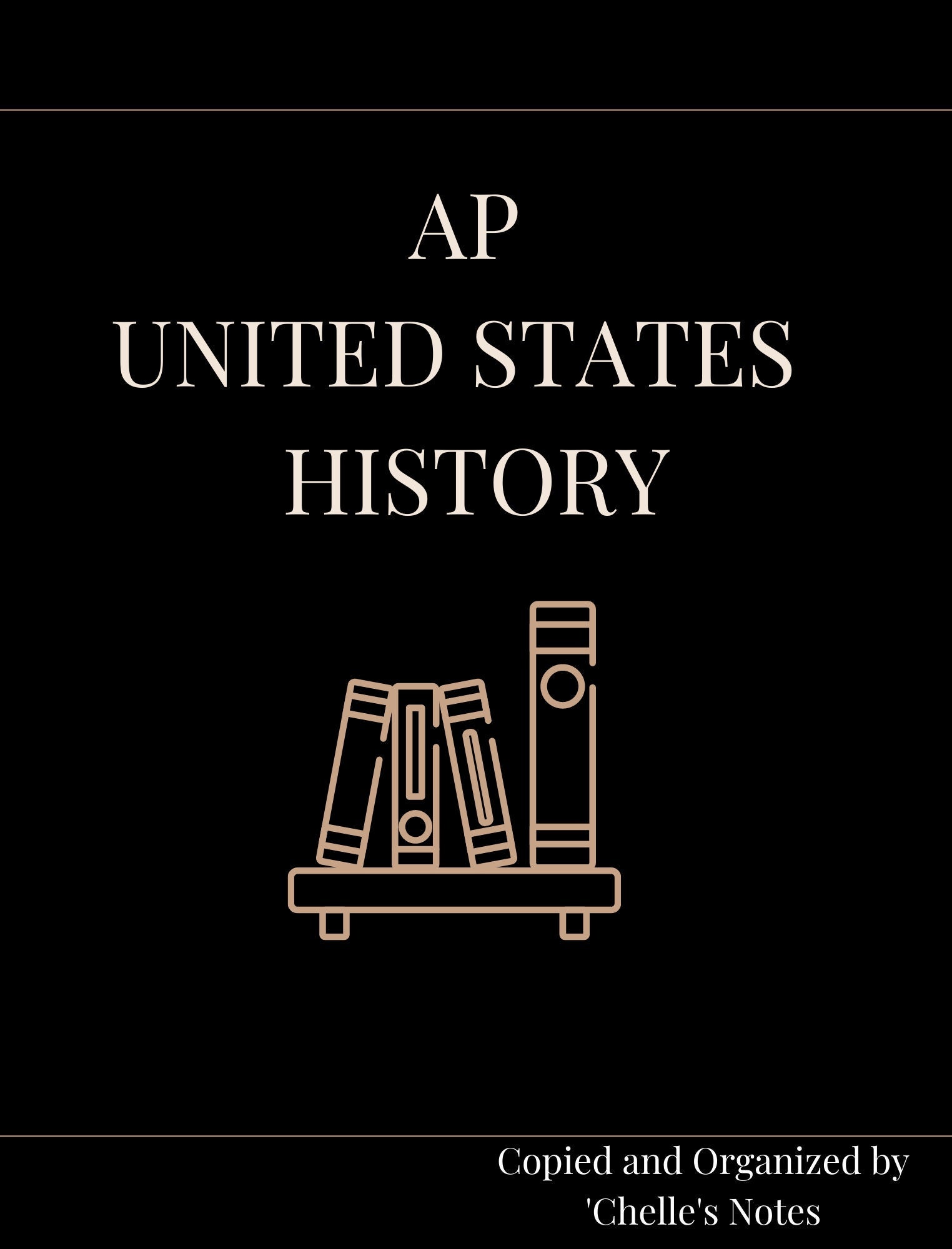 Ap Gov Court Cases Cheat Sheet Online Selection clc cet edu Ap Gov Court Cases Cheat Sheet Online Selection clc cet edu