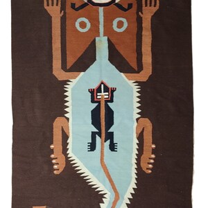 Reptile rug cheap