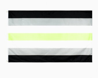 Agender Flag Etsy Agender Flag Etsy