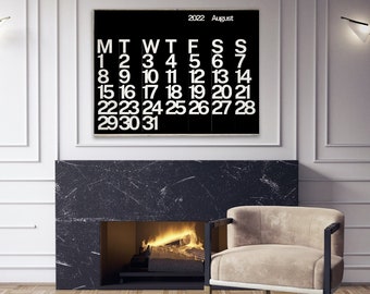 Auf welche Punkte Sie zu Hause bei der Auswahl bei Moma kalender Acht geben sollten!