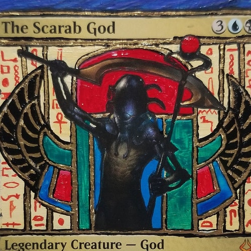 68199235_1