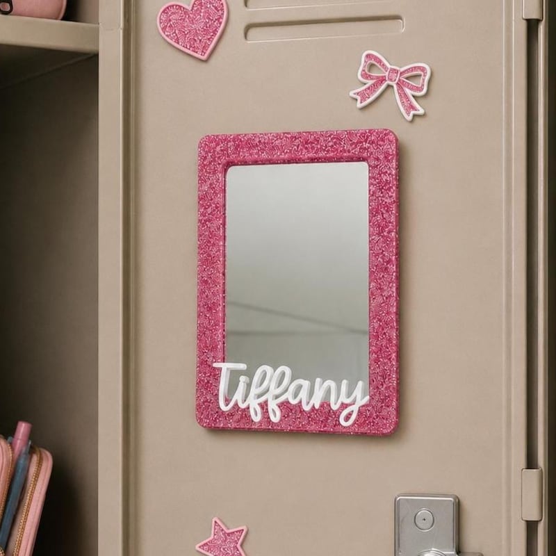 Locker Decorations - Etsy