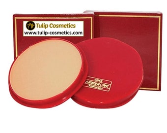 Cipria, fondotinta e idratante Super Summer Cake 3 in 1, 100% originali.