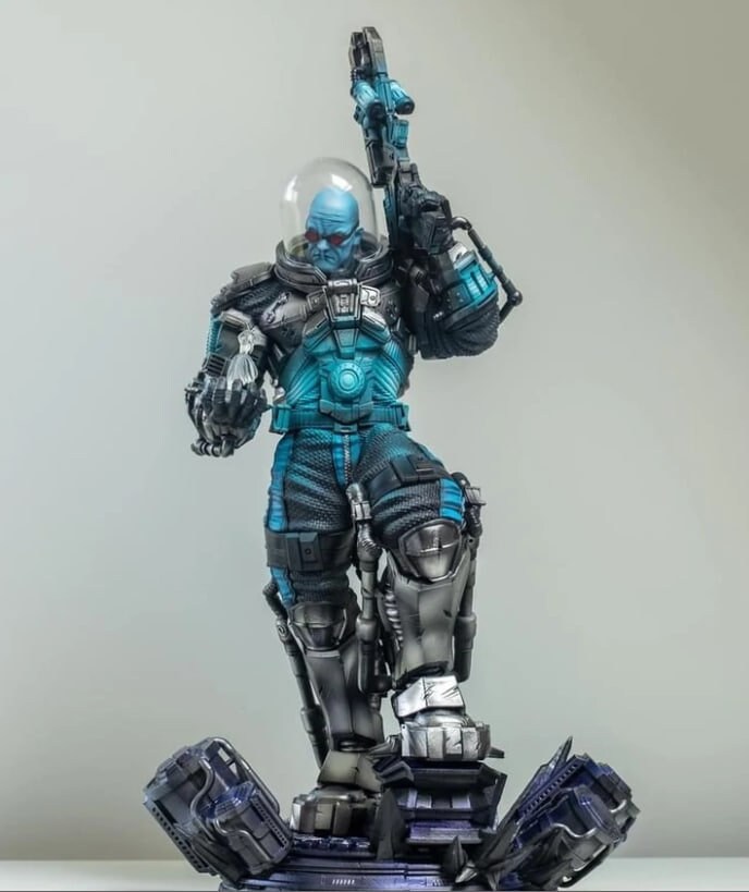 Deep Freeze Freezer for sale Only 2 left at 60