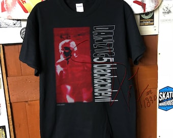 il_340x270.3551049802_ptv0.jpg