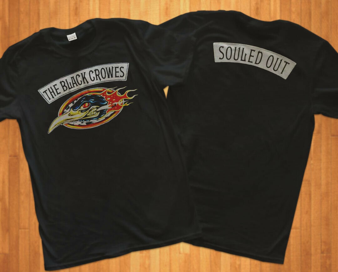 Pyramid International Rick And Morty T-Shirt & Keyring Set - Two Crowes Design
