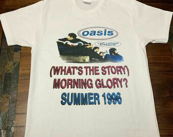 oasis clothes usa
