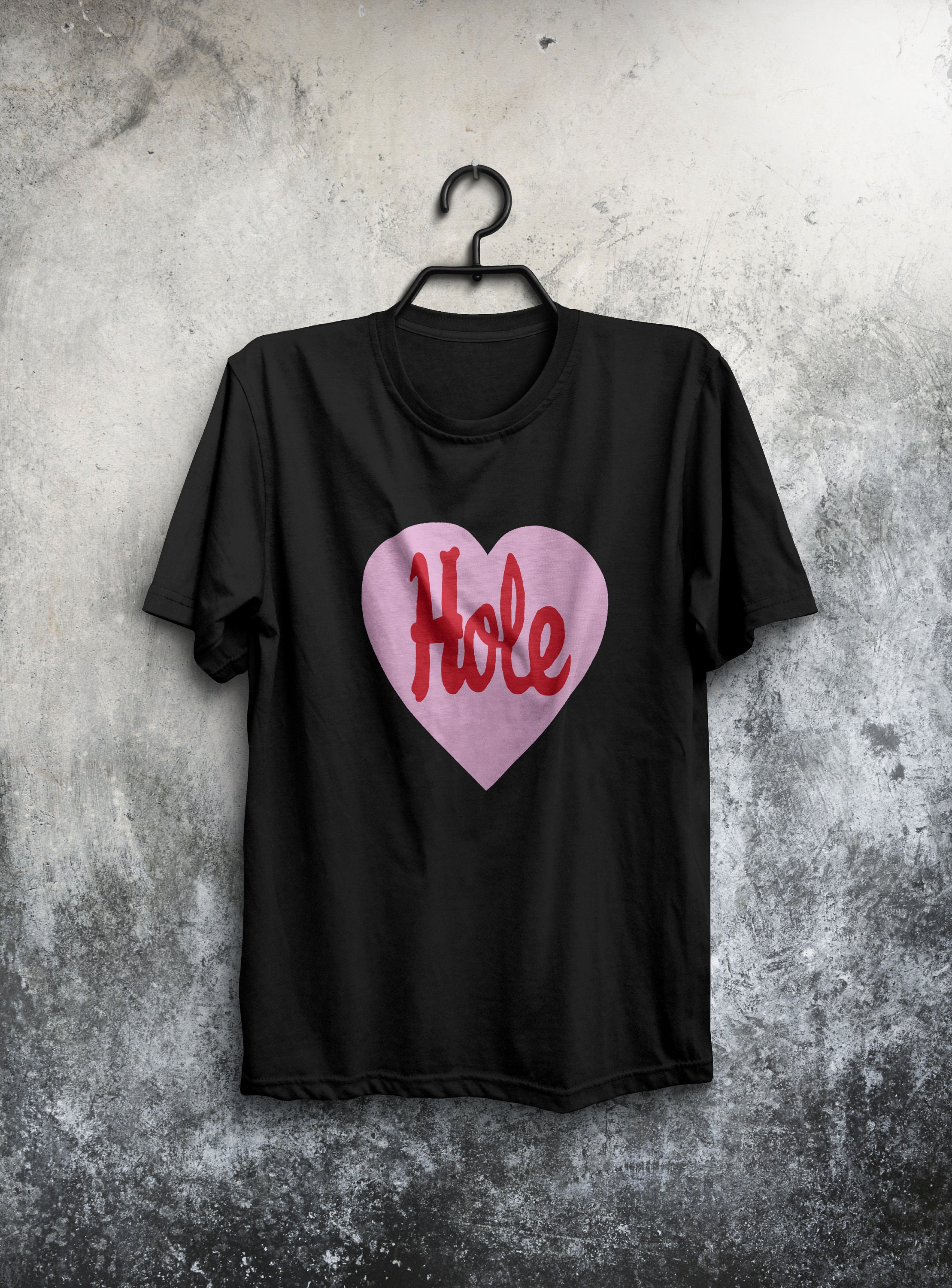 Best Shirt 90s Hole Band Shirt 1994 Hole Tshirt Size Usa S Best Shirt 90s Hole Band Shirt 1994 Hole Tshirt Size Usa S