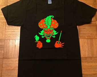 Best Shirt Vintage Merry Xmas The Great Milenko Tshirt Size Usa S to 2XL Heavy Cotton Limited Edition