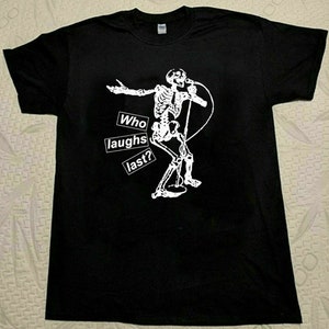 Best Shirt Rage Against The Machine Tour 1997 Vintage Tshirt Size Usa S to 2XL Heavy Cotton Limited Edition