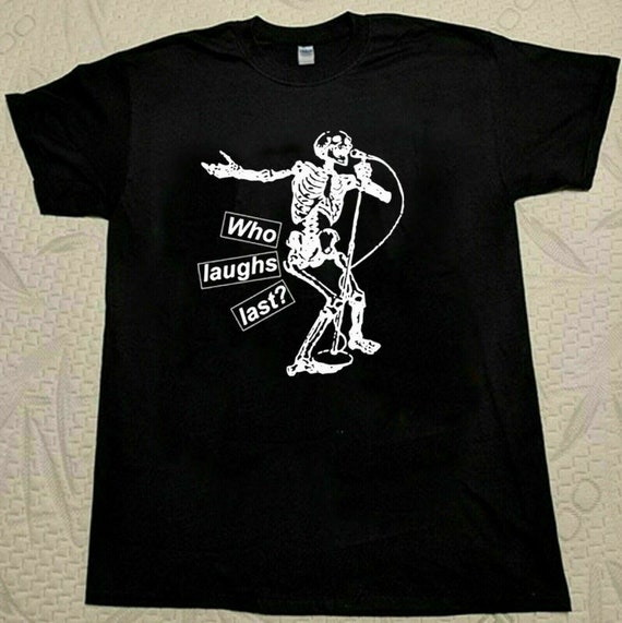 RAGE AGAINST THE MACHINE 1997年製　Tシャツ VTG Rage Against The Machine 1997 North American Tour T