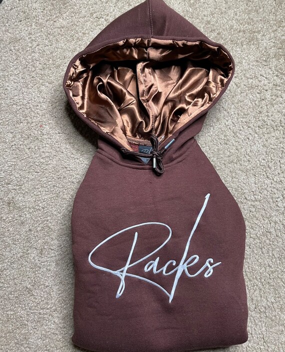 Coco hoodie amazon Clearance