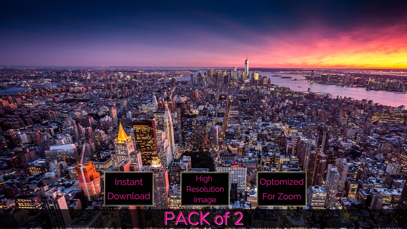 Zoom Background Zoom Background Office Zoom Background Etsy