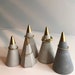 see more listings in the Cement Ring Cones section