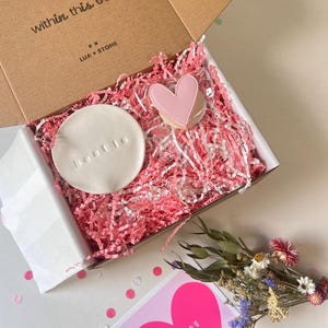 Bestie Birthday Gifts, Bestie Gifts for Her, Best Friend Gift Birthday, Gift for her Best Friend, Best Friend gifts for women,Bestie Gifts