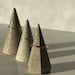 see more listings in the Cement Ring Cone Sets section