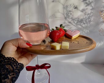 Personalized Charcuterie Board, Wedding gifts for the Couple Unique, Engraved charcuterie board, Personalized Father's Day