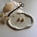 see more listings in the Decorative Trays section