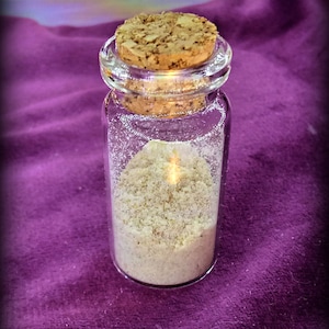 Asafetida Asafoetida