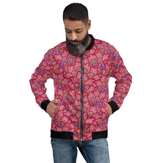 Plus size deals bomber jacket