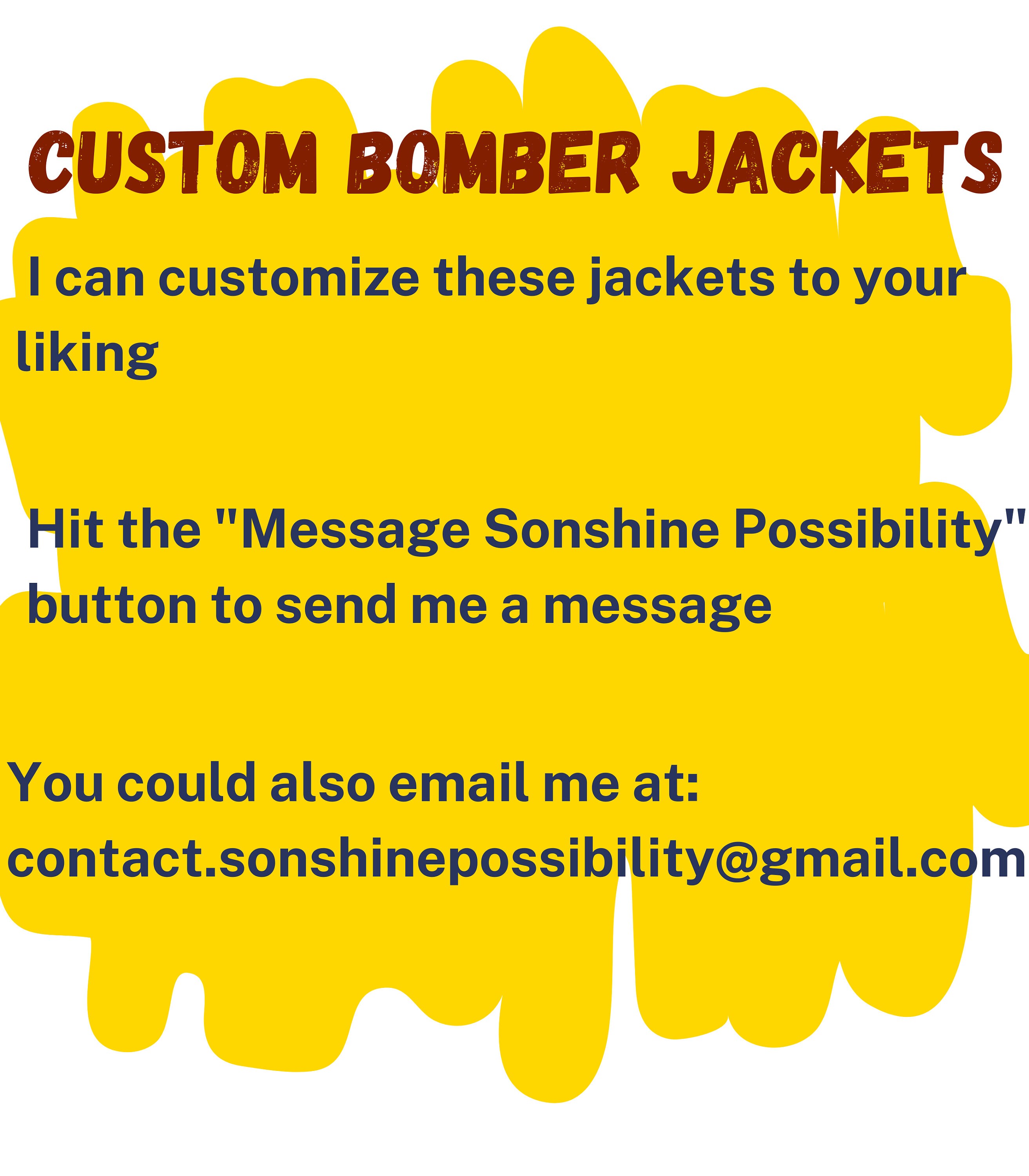 Floral Bomber Jacket