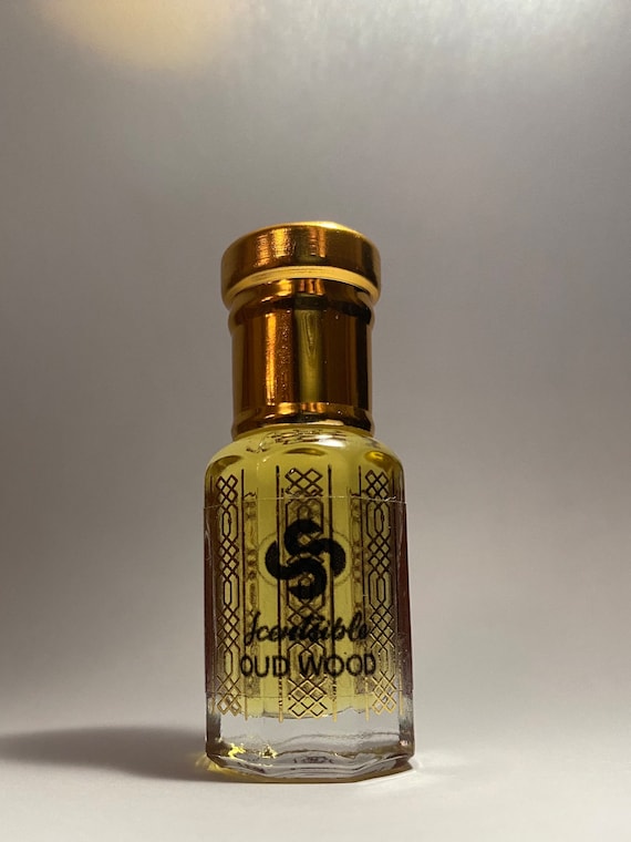 Tom ford 2025 fragrance oil