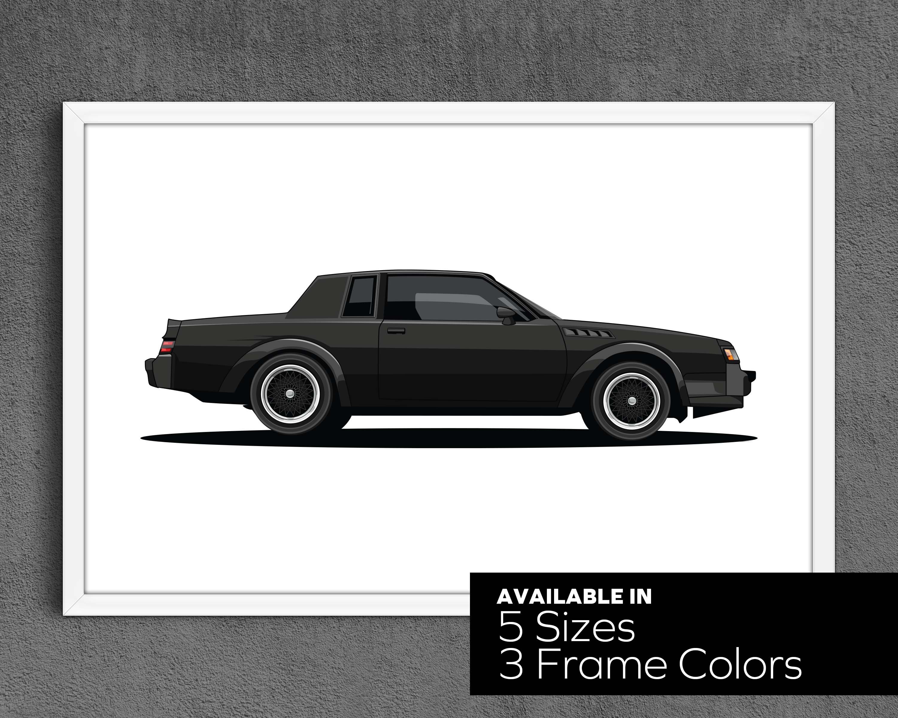 Car Frame for sale 94 ads for used Car Frames