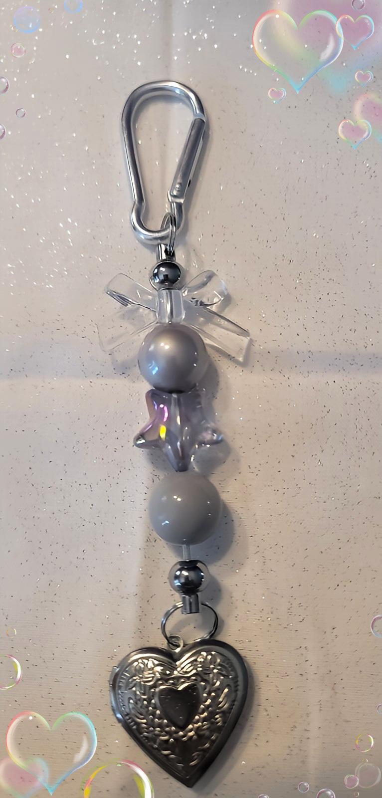 Jungkook Keychain - Etsy