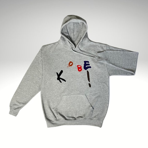 Custom Hoodie Heather Gray Hoodie 