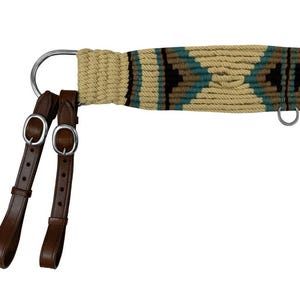 The Classic Tripping Collar | Rockin' A Mohair