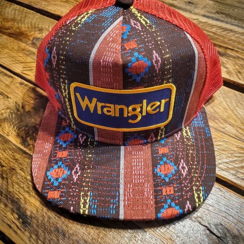 Western Vintage Retro Hat Pick Your Style Infant Youth & - Etsy Western Vintage Retro Hat Pick Your Style Infant Youth & - Etsy