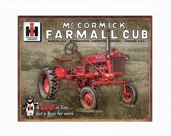 CASE IH Agriculture Banner Vinyl or Canvas Advertising Garage Sign MANY SIZES CASE IH Agriculture Banner Vinyl or Canvas Advertising Garage Sign MANY SIZES