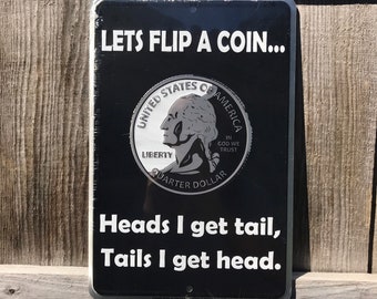 Funny Sign Funny Signs Gifts for Men Gifts for him Man Cave Signs Man Cave Decor Funny Signs for Men Funny Gifts for him Boyfriend Gifts