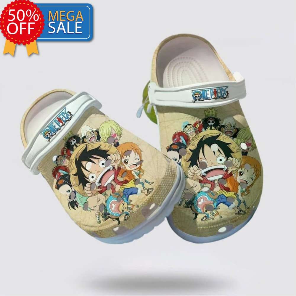 Luffy Non-Slip Sandals, Sola Grossa, Chinelos De Casa, Calçado De Banheiro,  Sandália De Praia, Verão, Frete Grátis, 1 Pc - AliExpress