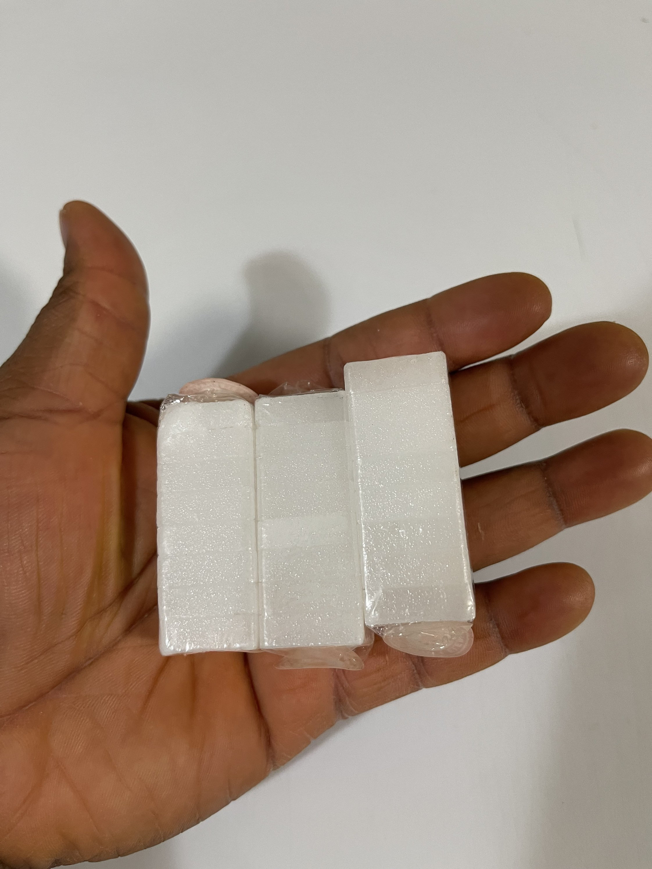 Camphor Tablet Camphor Sticks Camphor Blocks/1 Stick Etsy