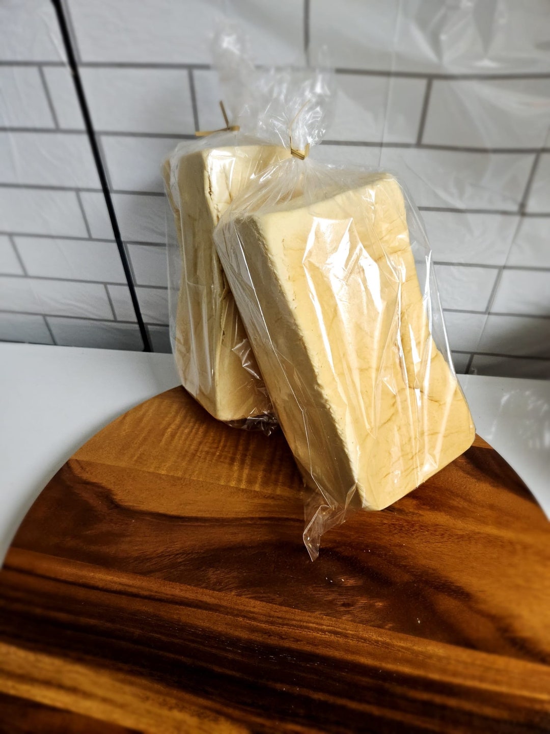 2 Loaf Agege Bread/nigerian Bread/eko Bread/sardine Agege Etsy