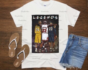 Kobe bryant sweatshirt | Etsy España
