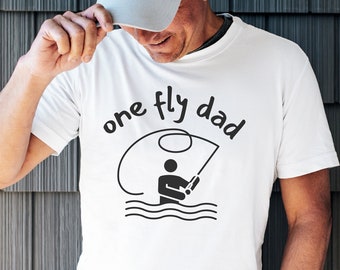 Father's Day Gift, Mens Fishing T shirt, Funny Fishing Shirt, Dad Joke Funny Shirt, Fisherman Gifts, Present For fisherman, Dads Day Tee